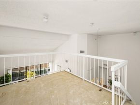 2311 Apricot, Irvine CA 92618