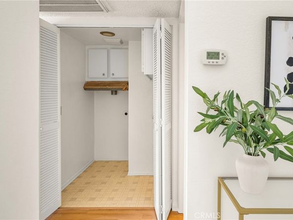 2311 Apricot, Irvine CA 92618