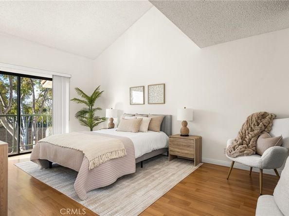 2311 Apricot, Irvine CA 92618