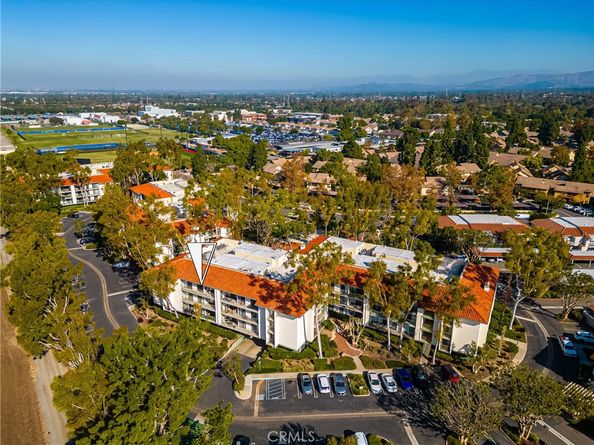 2311 Apricot, Irvine CA 92618