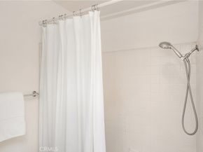 2311 Apricot, Irvine CA 92618