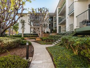 2311 Apricot, Irvine CA 92618