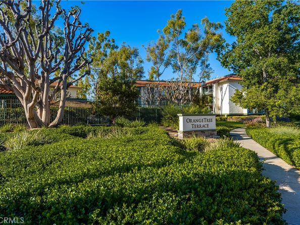 2311 Apricot, Irvine CA 92618