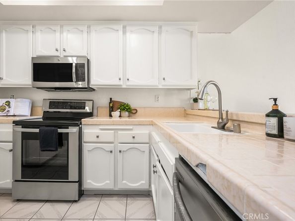 2311 Apricot, Irvine CA 92618