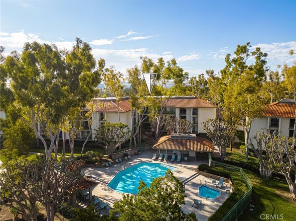 2311 Apricot, Irvine CA 92618