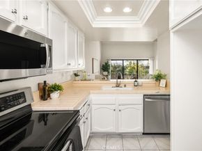 2311 Apricot, Irvine CA 92618
