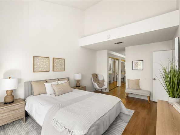 2311 Apricot, Irvine CA 92618