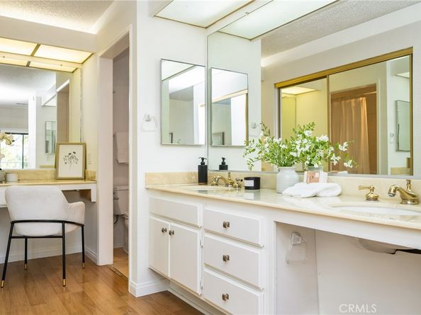 2311 Apricot, Irvine CA 92618