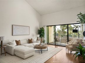 2311 Apricot, Irvine CA 92618