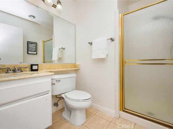 2311 Apricot, Irvine CA 92618