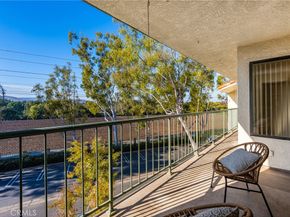 2311 Apricot, Irvine CA 92618