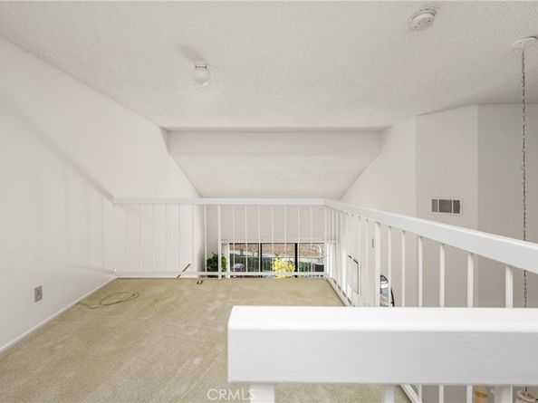 2311 Apricot, Irvine CA 92618