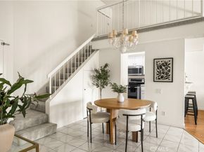 2311 Apricot, Irvine CA 92618