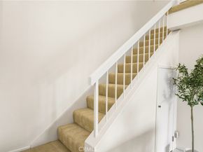 2311 Apricot, Irvine CA 92618