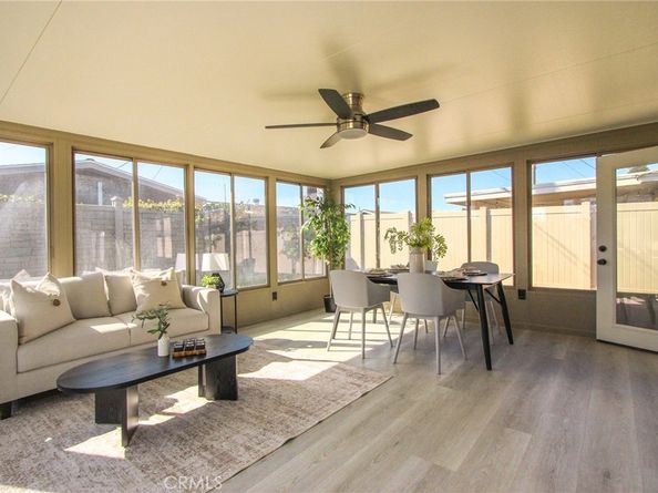 2544 W Greenacre Avenue, Anaheim CA 92801