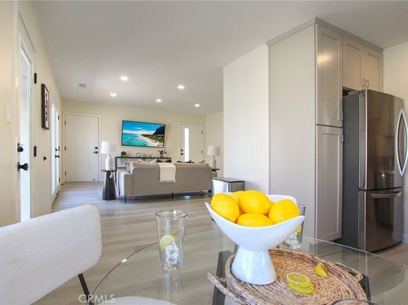 2544 W Greenacre Avenue, Anaheim CA 92801