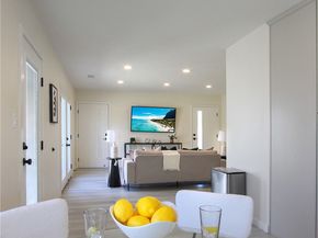2544 W Greenacre Avenue, Anaheim CA 92801