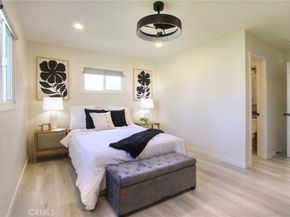 2544 W Greenacre Avenue, Anaheim CA 92801