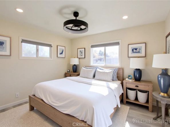 2544 W Greenacre Avenue, Anaheim CA 92801