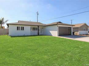 2544 W Greenacre Avenue, Anaheim CA 92801