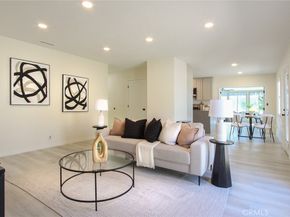 2544 W Greenacre Avenue, Anaheim CA 92801