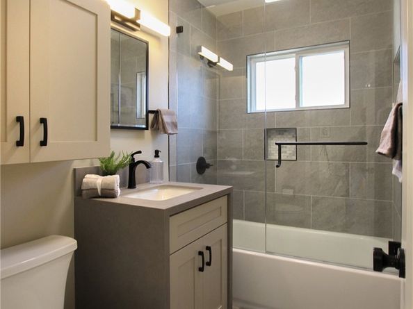 2544 W Greenacre Avenue, Anaheim CA 92801