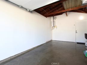 2544 W Greenacre Avenue, Anaheim CA 92801
