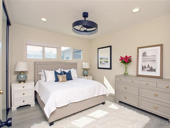 2544 W Greenacre Avenue, Anaheim CA 92801