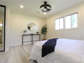 2544 W Greenacre Avenue, Anaheim CA 92801