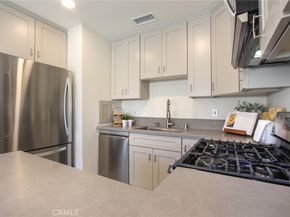 2544 W Greenacre Avenue, Anaheim CA 92801