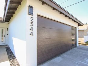 2544 W Greenacre Avenue, Anaheim CA 92801