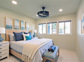 2544 W Greenacre Avenue, Anaheim CA 92801