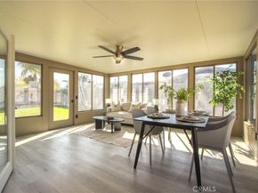 2544 W Greenacre Avenue, Anaheim CA 92801