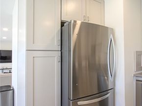2544 W Greenacre Avenue, Anaheim CA 92801