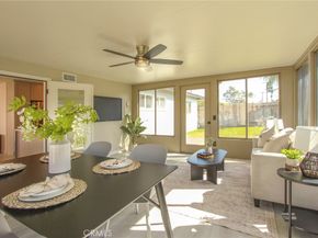 2544 W Greenacre Avenue, Anaheim CA 92801