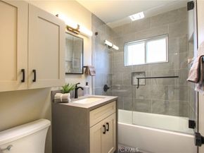 2544 W Greenacre Avenue, Anaheim CA 92801