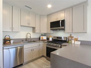 2544 W Greenacre Avenue, Anaheim CA 92801