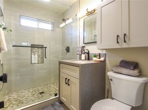 2544 W Greenacre Avenue, Anaheim CA 92801