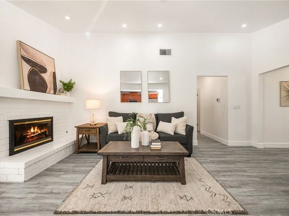 19701 Parkview Terrace, Yorba Linda CA 92886
