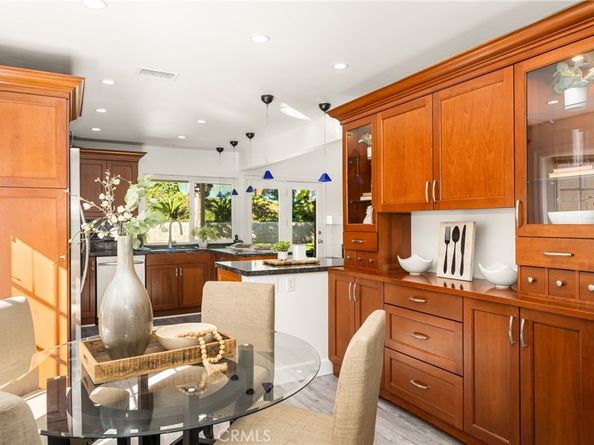 19701 Parkview Terrace, Yorba Linda CA 92886