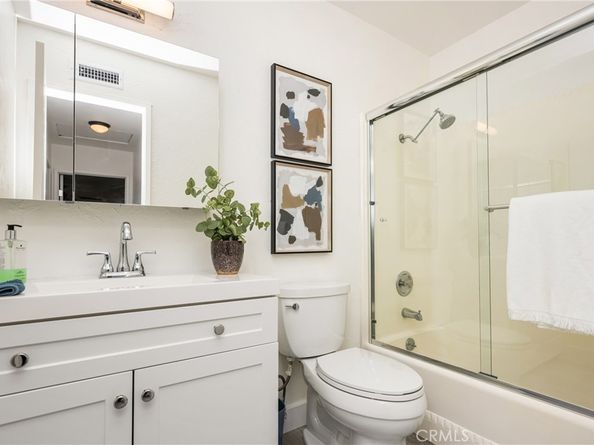 19701 Parkview Terrace, Yorba Linda CA 92886