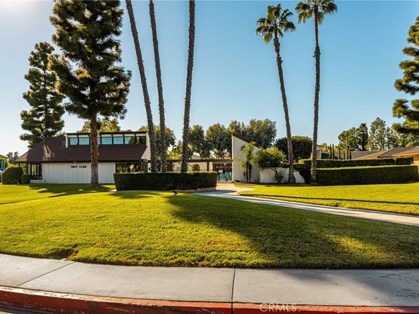 19701 Parkview Terrace, Yorba Linda CA 92886