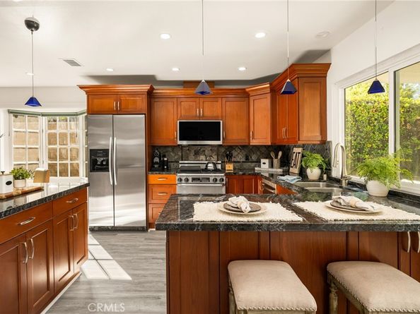 19701 Parkview Terrace, Yorba Linda CA 92886