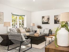 19701 Parkview Terrace, Yorba Linda CA 92886