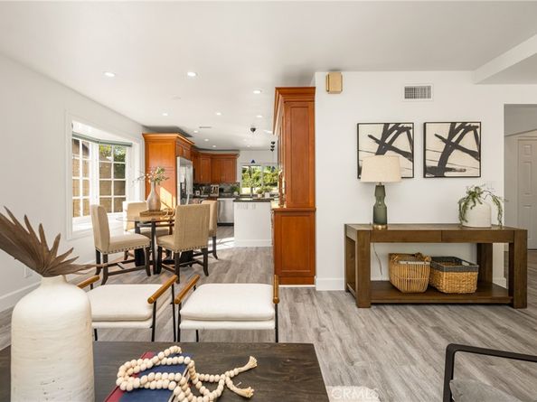 19701 Parkview Terrace, Yorba Linda CA 92886