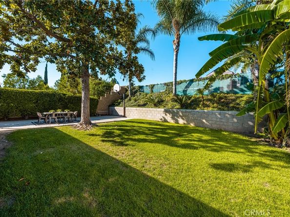 19701 Parkview Terrace, Yorba Linda CA 92886