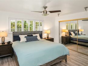 19701 Parkview Terrace, Yorba Linda CA 92886