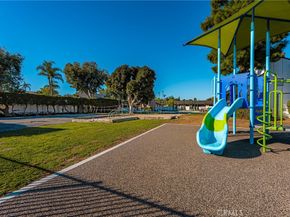 19701 Parkview Terrace, Yorba Linda CA 92886