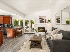 19701 Parkview Terrace, Yorba Linda CA 92886