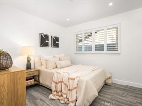 19701 Parkview Terrace, Yorba Linda CA 92886